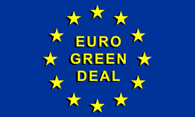 February, 01.2023 The EU presents the Green Deal Industrial Plan, for energy efficiency with zero emissions on the home, transport and agriculture trusts, with incentives.