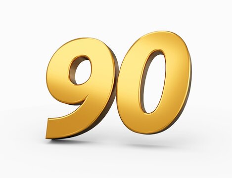 90 Gold」の写真素材 | 26,183件の無料イラスト画像 | Adobe Stock 