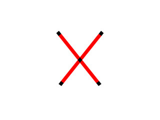 Isolated colorful circular shape vector logo. Modern Logo Technology for Business, Creative Technology Symbols for Companies. Abstract logo. Minimalistic logo design. Creative Flower logo design. flow