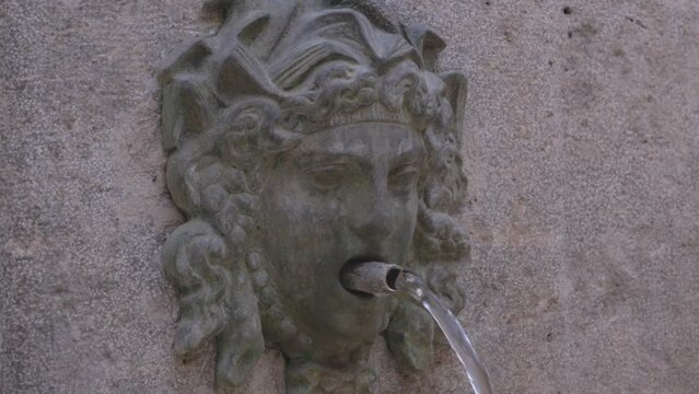 Fuente