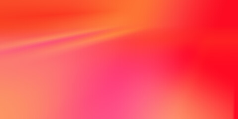 blur abstract background with lines