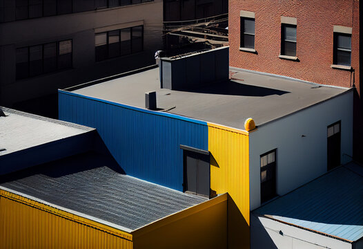 Building ,city,color,gold,black and white,House,Tiles,
Slate,
Shingles,
Zinc,
Copper,
Gutters,
Rainwater drainage,
Framework,
Beams,
Joists,
Rafters,
Insulation,
Ventilation,
Waterproofing,
Membrane,