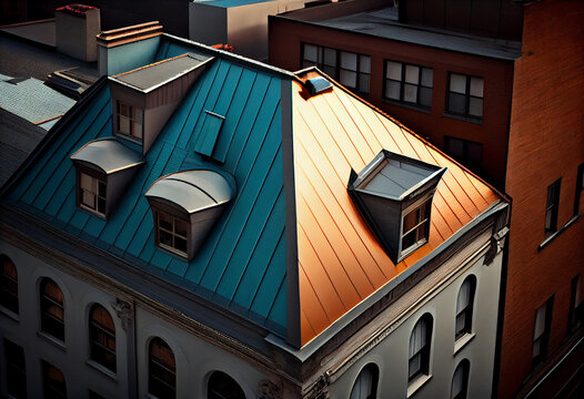 Building ,city,color,gold,black and white,House,Tiles,
Slate,
Shingles,
Zinc,
Copper,
Gutters,
Rainwater drainage,
Framework,
Beams,
Joists,
Rafters,
Insulation,
Ventilation,
Waterproofing,
Membrane,