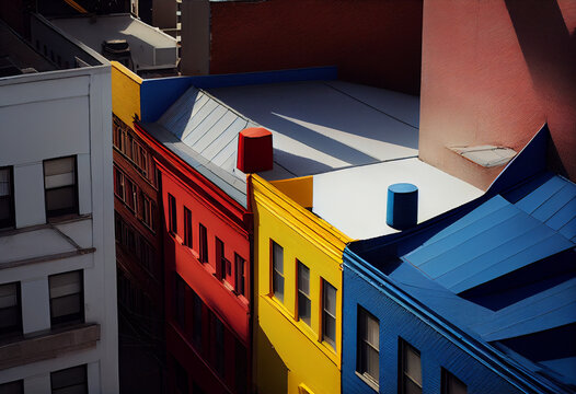 Building ,city,color,gold,black and white,House,Tiles,
Slate,
Shingles,
Zinc,
Copper,
Gutters,
Rainwater drainage,
Framework,
Beams,
Joists,
Rafters,
Insulation,
Ventilation,
Waterproofing,
Membrane,