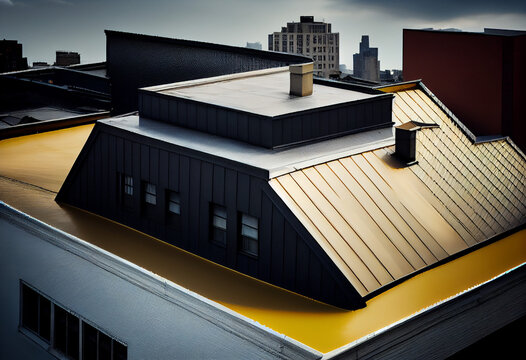 Building ,city,color,gold,black and white,House,Tiles,
Slate,
Shingles,
Zinc,
Copper,
Gutters,
Rainwater drainage,
Framework,
Beams,
Joists,
Rafters,
Insulation,
Ventilation,
Waterproofing,
Membrane,