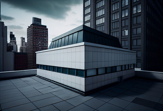 Building ,city,color,gold,black and white,House,Tiles,
Slate,
Shingles,
Zinc,
Copper,
Gutters,
Rainwater drainage,
Framework,
Beams,
Joists,
Rafters,
Insulation,
Ventilation,
Waterproofing,
Membrane,