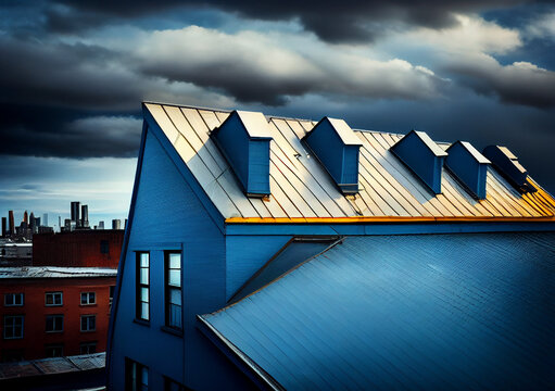 Building ,city,color,gold,black and white,House,Tiles,
Slate,
Shingles,
Zinc,
Copper,
Gutters,
Rainwater drainage,
Framework,
Beams,
Joists,
Rafters,
Insulation,
Ventilation,
Waterproofing,
Membrane,