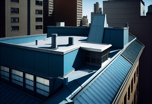 Building ,city,color,gold,black and white,House,Tiles,
Slate,
Shingles,
Zinc,
Copper,
Gutters,
Rainwater drainage,
Framework,
Beams,
Joists,
Rafters,
Insulation,
Ventilation,
Waterproofing,
Membrane,