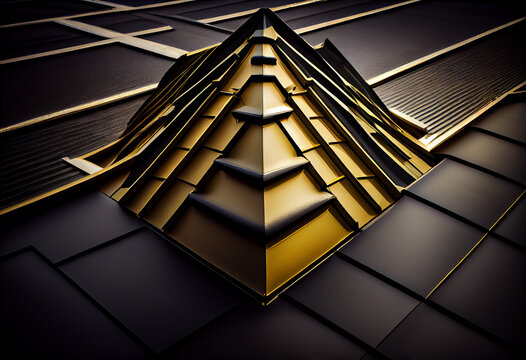 Building ,city,color,gold,black and white,House,Tiles,
Slate,
Shingles,
Zinc,
Copper,
Gutters,
Rainwater drainage,
Framework,
Beams,
Joists,
Rafters,
Insulation,
Ventilation,
Waterproofing,
Membrane,