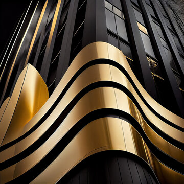 Building ,city,color,gold,black and white,House,Tiles,
Slate,
Shingles,
Zinc,
Copper,
Gutters,
Rainwater drainage,
Framework,
Beams,
Joists,
Rafters,
Insulation,
Ventilation,
Waterproofing,
Membrane,