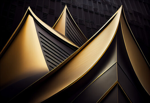 Building ,city,color,gold,black and white,House,Tiles,
Slate,
Shingles,
Zinc,
Copper,
Gutters,
Rainwater drainage,
Framework,
Beams,
Joists,
Rafters,
Insulation,
Ventilation,
Waterproofing,
Membrane,