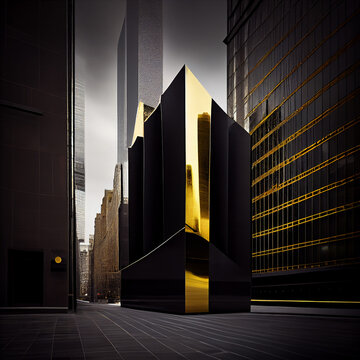 Building ,city,color,gold,black and white,House,Tiles,
Slate,
Shingles,
Zinc,
Copper,
Gutters,
Rainwater drainage,
Framework,
Beams,
Joists,
Rafters,
Insulation,
Ventilation,
Waterproofing,
Membrane,