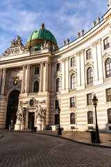 Wien / Österreich