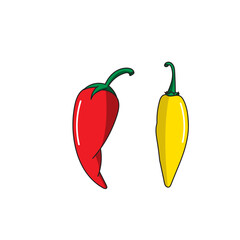 Chilli