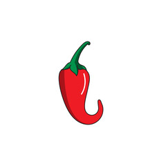 Chilli