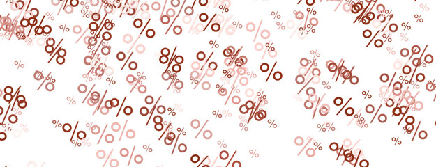 3d sale discount as transparent