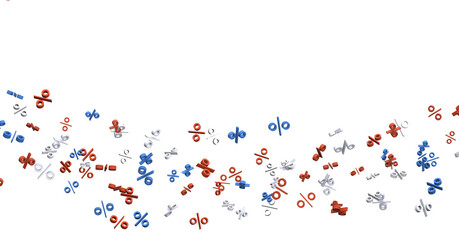 3d sale discount as transparent