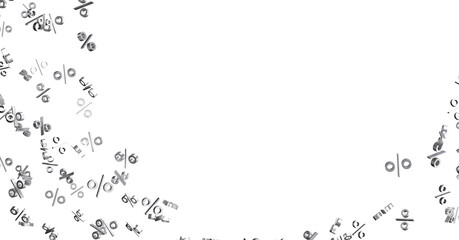 3d sale discount as transparent