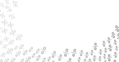 percent shopping digital in 3d.