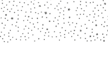 Star rain