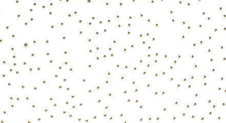 decoration background stars