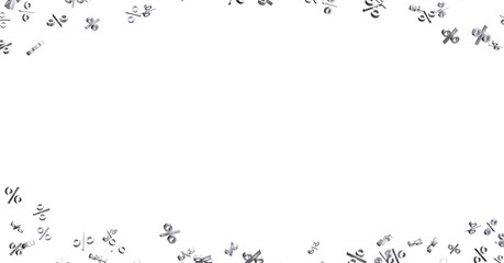 decoration background stars