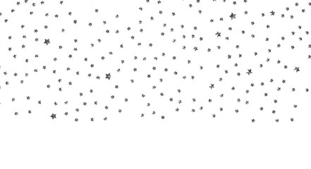 decoration background stars