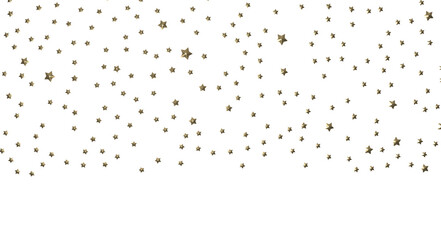 decoration background stars