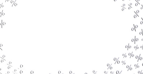 decoration background stars