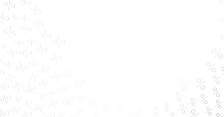 decoration background stars