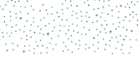 decoration background stars