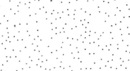 decoration background stars