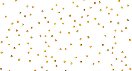 decoration background stars