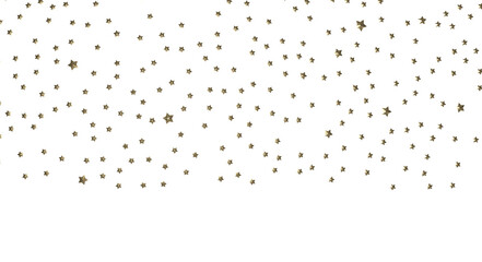 decoration background stars