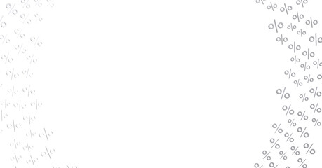 decoration background stars