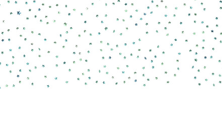 decoration background sale