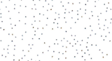 decoration background sale