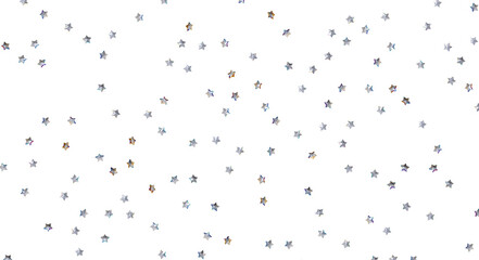 decoration background sale