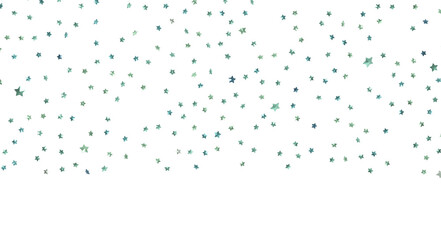 decoration background sale