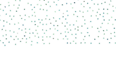 decoration background sale