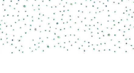 decoration background sale