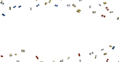 sale digital percent in hand