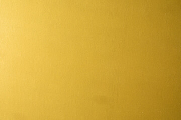 Gold shiny wall abstract background texture, Beatiful Luxury and Elegant. - obrazy, fototapety, plakaty