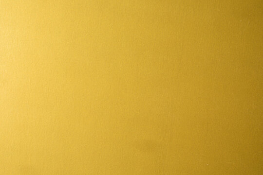 Gold shiny wall abstract background texture, Beatiful Luxury and Elegant.