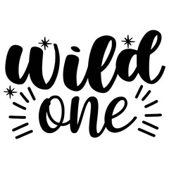 Faith SVG T-shirt Design