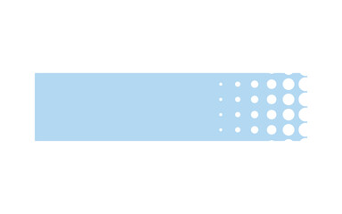 pastel tab text box