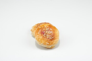 TOASOR CAKE white background image