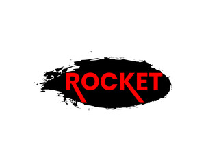 Abstract sport modern alphabet fonts. Typography technology electronic sport digital game music future creative font. vector illustration. Abstract digital modern alphabet fonts.