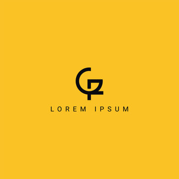 "Gf Logo" Bilder – Durchsuchen 1,879 Archivfotos, Vektorgrafiken und ...