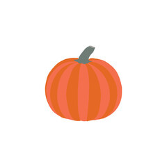 Pumpkin- The important source of vitamin A
